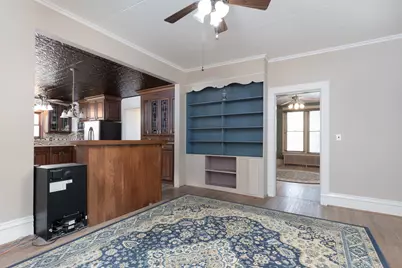 401 E Prospect Avenue, Ottawa, IL 61350 - Photo 15