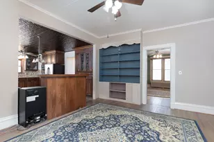 401 E Prospect Ave, Ottawa, IL 61350 - Photo 15