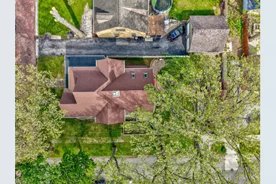 401 E Prospect Avenue, Ottawa, IL 61350 - Photo 43