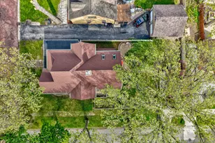 401 E Prospect Ave, Ottawa, IL 61350 - Photo 43