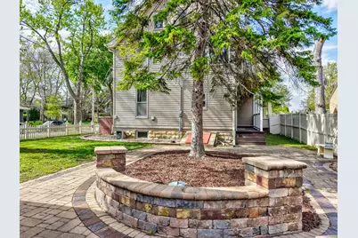 401 E Prospect Avenue, Ottawa, IL 61350 - Photo 35