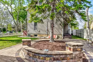 401 E Prospect Ave, Ottawa, IL 61350 - Photo 35