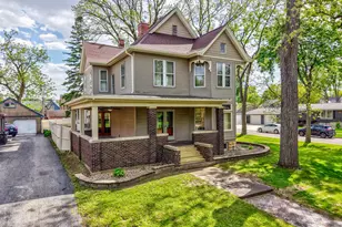 401 E Prospect Ave, Ottawa, IL 61350 - Photo 1
