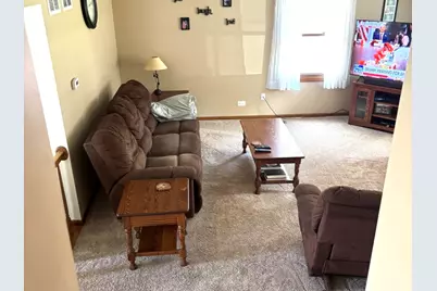 510 Dunbar Street, Beecher, IL 60401 - Photo 15