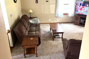 510 Dunbar St, Beecher, IL 60401 - Photo 15