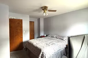 510 Dunbar St, Beecher, IL 60401 - Photo 9