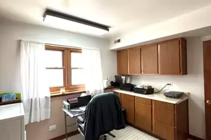 510 Dunbar St, Beecher, IL 60401 - Photo 19