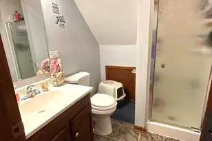 510 Dunbar St, Beecher, IL 60401 - Photo 13