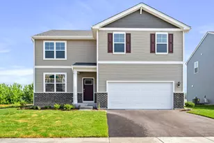 2651 San Juan Ln, Pingree Grove, IL 60140 - Photo 1