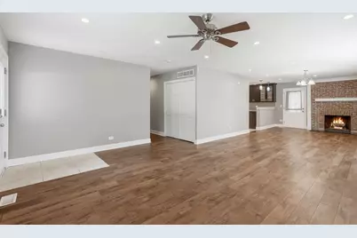 416 Ingleside Drive, Bolingbrook, IL 60490 - Photo 7