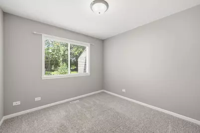 416 Ingleside Drive, Bolingbrook, IL 60490 - Photo 17