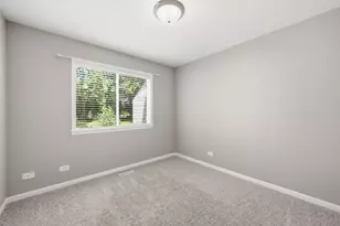 416 Ingleside Dr, Bolingbrook, IL 60490 - Photo 17