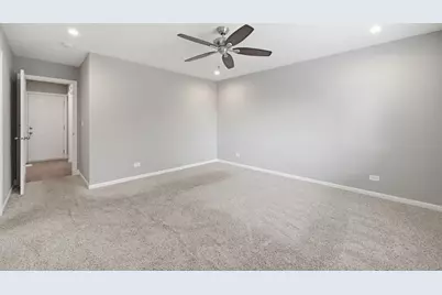416 Ingleside Drive, Bolingbrook, IL 60490 - Photo 19