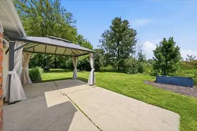 416 Ingleside Drive, Bolingbrook, IL 60490 - Photo 21