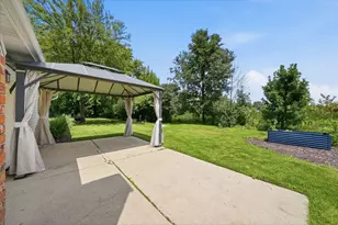 416 Ingleside Dr, Bolingbrook, IL 60490 - Photo 21