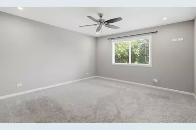 416 Ingleside Drive, Bolingbrook, IL 60490 - Photo 13
