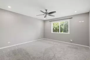 416 Ingleside Dr, Bolingbrook, IL 60490 - Photo 13