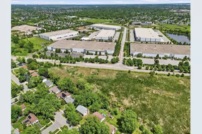 416 Ingleside Drive, Bolingbrook, IL 60490 - Photo 25