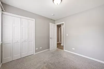 416 Ingleside Drive, Bolingbrook, IL 60490 - Photo 15