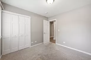 416 Ingleside Dr, Bolingbrook, IL 60490 - Photo 15