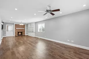 416 Ingleside Dr, Bolingbrook, IL 60490 - Photo 5
