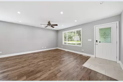 416 Ingleside Drive, Bolingbrook, IL 60490 - Photo 3