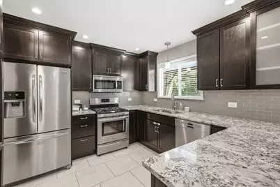 416 Ingleside Drive, Bolingbrook, IL 60490 - Photo 9