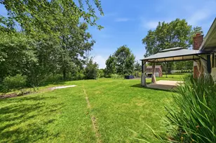 416 Ingleside Dr, Bolingbrook, IL 60490 - Photo 23