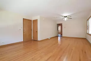 2915 N Austin Ave, Chicago, IL 60634 - Photo 3
