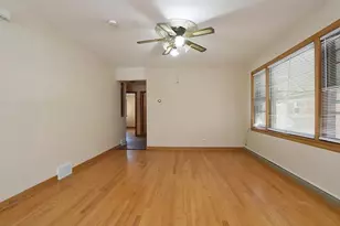 2915 N Austin Ave, Chicago, IL 60634 - Photo 5