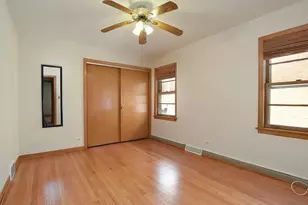 2915 N Austin Ave, Chicago, IL 60634 - Photo 7
