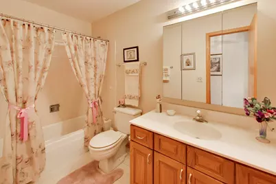 245 Southfield Drive, Vernon Hills, IL 60061 - Photo 31