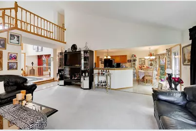 245 Southfield Drive, Vernon Hills, IL 60061 - Photo 17