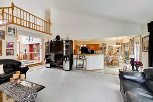 245 Southfield Dr, Vernon Hills, IL 60061 - Photo 17