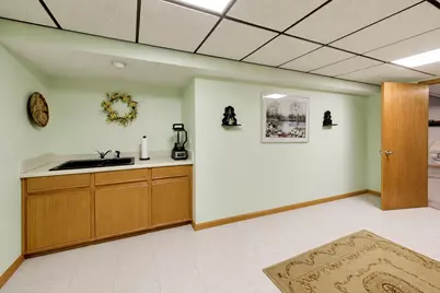 245 Southfield Drive, Vernon Hills, IL 60061 - Photo 37