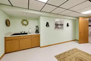 245 Southfield Dr, Vernon Hills, IL 60061 - Photo 37