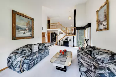 245 Southfield Drive, Vernon Hills, IL 60061 - Photo 7