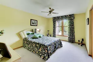 245 Southfield Dr, Vernon Hills, IL 60061 - Photo 29