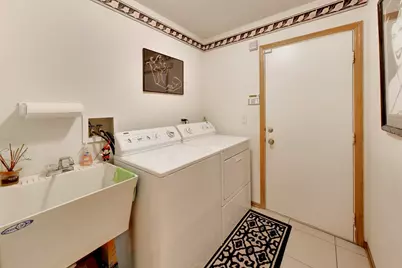 245 Southfield Drive, Vernon Hills, IL 60061 - Photo 25
