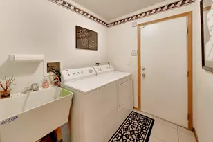 245 Southfield Dr, Vernon Hills, IL 60061 - Photo 25