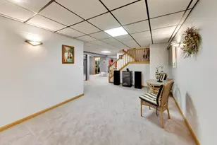 245 Southfield Dr, Vernon Hills, IL 60061 - Photo 33