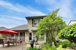 245 Southfield Dr, Vernon Hills, IL 60061 - Photo 39