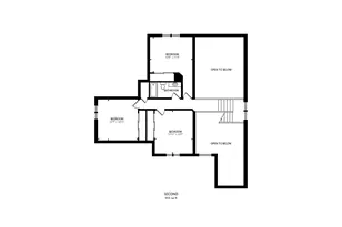 245 Southfield Dr, Vernon Hills, IL 60061 - Photo 45