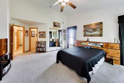 245 Southfield Drive, Vernon Hills, IL 60061 - Photo 19