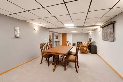 245 Southfield Drive, Vernon Hills, IL 60061 - Photo 35