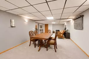 245 Southfield Dr, Vernon Hills, IL 60061 - Photo 35
