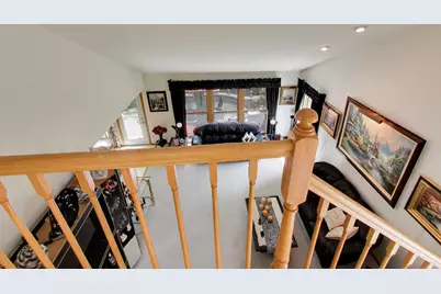 245 Southfield Drive, Vernon Hills, IL 60061 - Photo 27