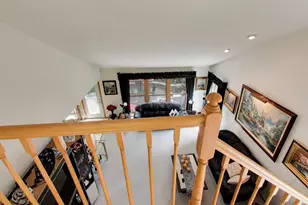 245 Southfield Dr, Vernon Hills, IL 60061 - Photo 27