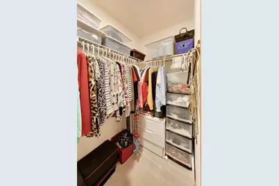 245 Southfield Drive, Vernon Hills, IL 60061 - Photo 23