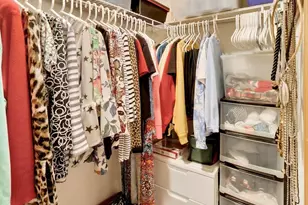 245 Southfield Dr, Vernon Hills, IL 60061 - Photo 23